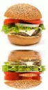 animated,picture,McDonalds