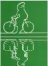 animated,picture,