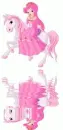 animated,picture,figure