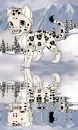 animated,picture,figure