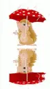 animated,picture,figure
