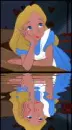 animated,picture,figure