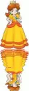 animated,picture,figure
