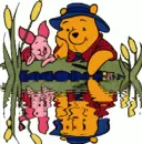 animated,picture,