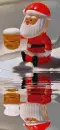 animated,picture,