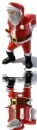 animated,picture,MikulÃ¡s,santa Claus