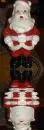 animated,picture,MikulÃ¡s,santa Claus