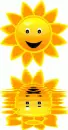 animated,picture,Sun