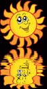 animated,picture,Sun