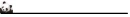 animal,divider