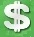 background,dollar,money
