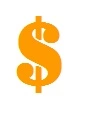 background,dollar,money