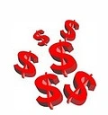 background,dollar,money