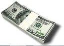background,dollar,money
