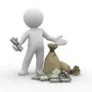 background,dollar,money