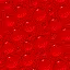 background,