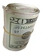 background,money,dollar