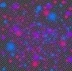 background,