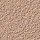 background,