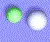 background,