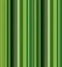 background,