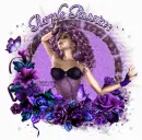 Purple Passion