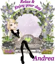 Andrea