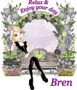 Bren