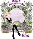 Elia