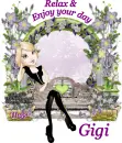 Gigi
