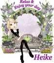 Heike
