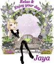 Jaya