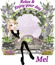 Mel