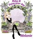 Melanie