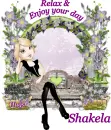 Shakela