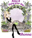 Shonna
