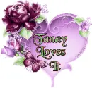 Tanay loves it