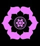 background,picture