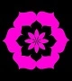 background,picture