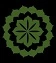 background,picture