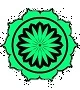 background,picture