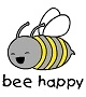 background,picture