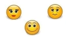 background,picture,smiley