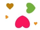 dividers,hearts,picture