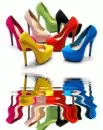 animated,picture