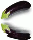 animated,picture,vegetable