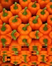 animated,picture,nature,vegetable