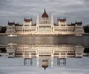 animated,picture,building,Parlament