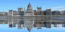 animated,picture,building,Parlament