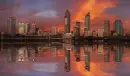 animated,picture,buildings,USA